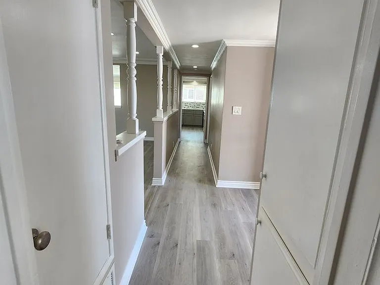 14020 Faust Ave — Photo 11