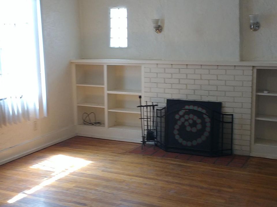 1st image of 1300 Lead Ave SE APT B2