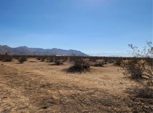 0 Dunsmuir St #180, Apple Valley, CA 92307