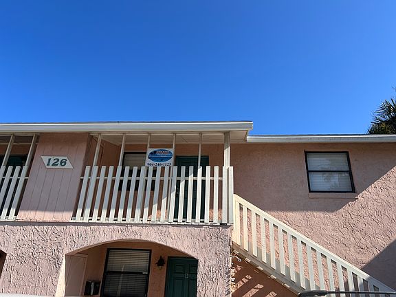 3rd image of 126 8th Ave S APT D