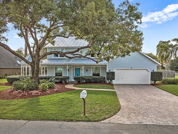 5th image of 407 Black Oak Ln
