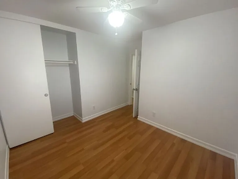 7847 Bacadi Dr — Photo 9