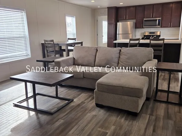 310 Us Highway 189 N #6, Kemmerer, WY 83101