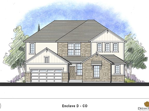 4th image of 1501 Vista Ct #Otnar0