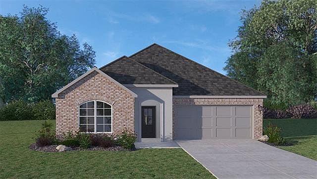 1st image of 270 Windsor Woods Dr