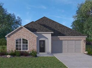 270 Windsor Woods Dr, Sulphur, LA 70665