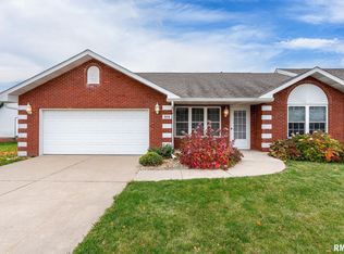 914 S Chicago St, Geneseo, IL 61254