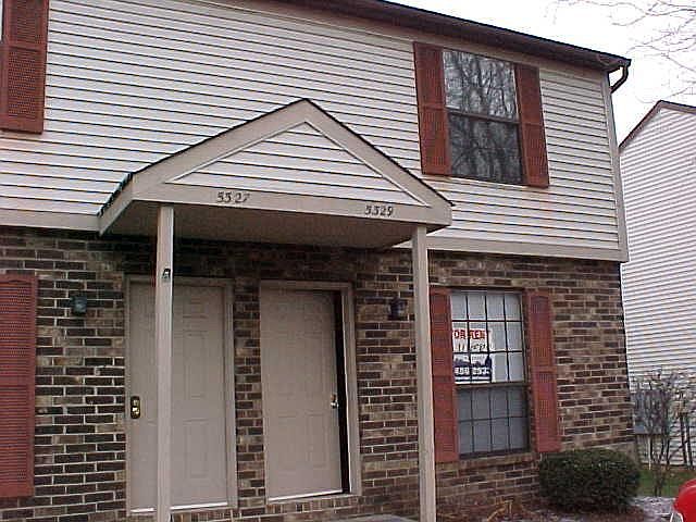 1st image of 5329 Shiloh Dr