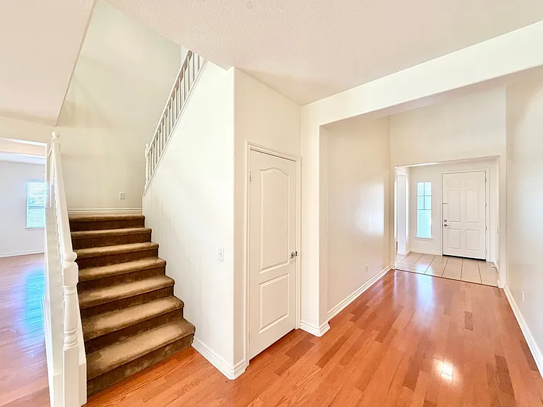 35824 Red Bluff Pl — Photo 30