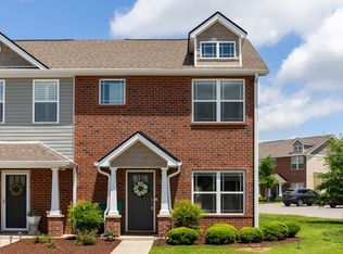 7029 Magnolia Xing, Spring Hill, TN 37174