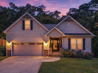 461 Madison Creek Ct, Lyman, SC 29365