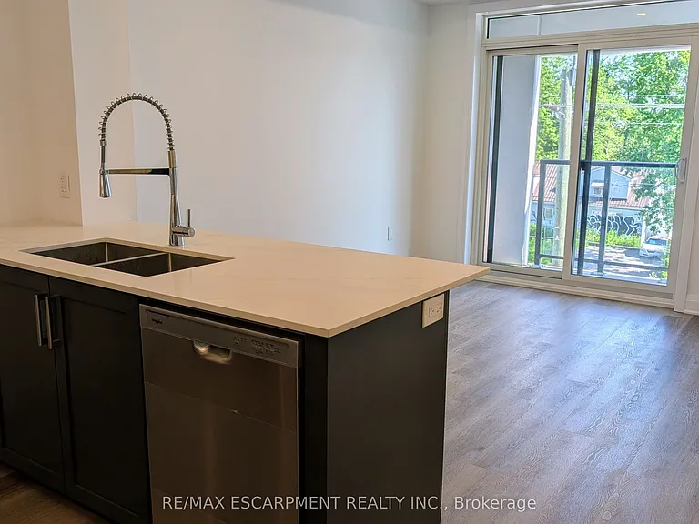 1936 Rymal Rd E #309 — Photo 18