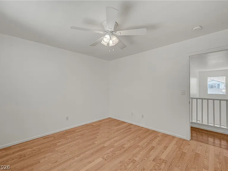 1218 Starstone Ct — Photo 30