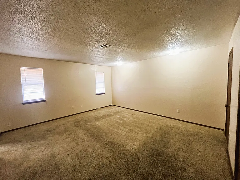 10510 Harvest Moon Ave — Photo 17