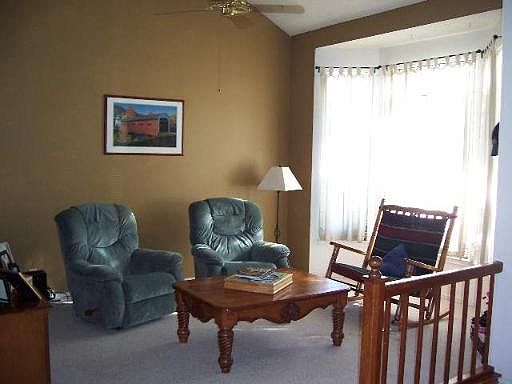 3rd image of 3223 FALCON GROVE