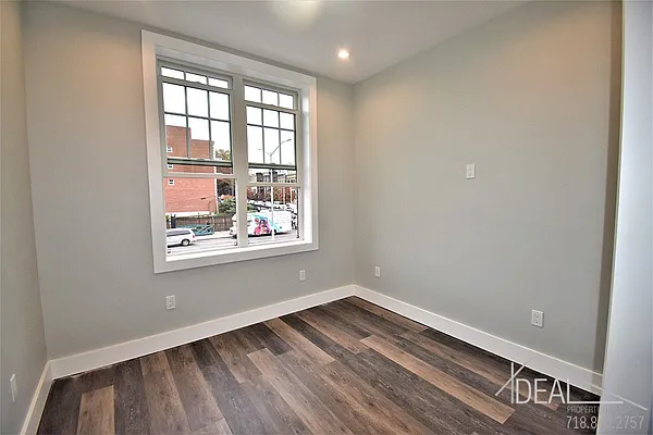 Rented by Ideal Properties Group | media 70