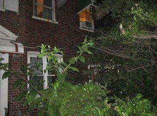 9316 Lafayette Walk, Brooklyn, NY 11209