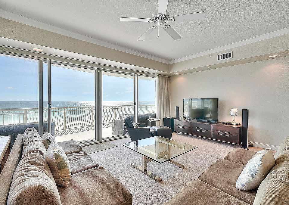 2nd image of 2780 Scenic Highway 98 Unit 201