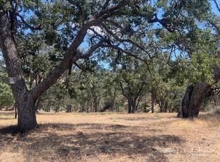 0 Saint Moritz Dr #201, Tehachapi, CA 93561