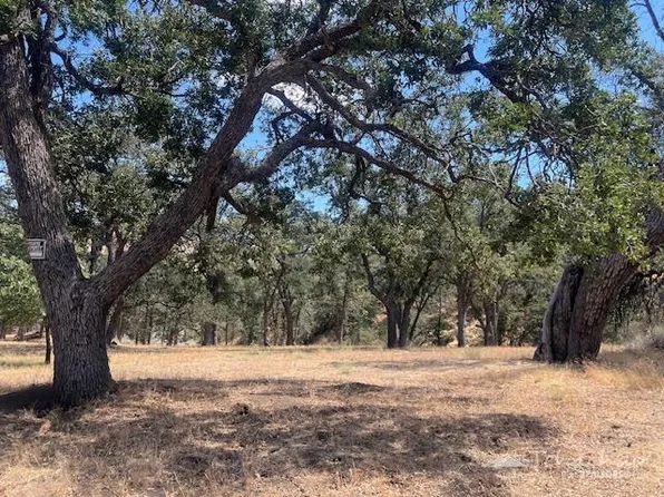0 Saint Moritz Dr #201, Tehachapi, CA 93561