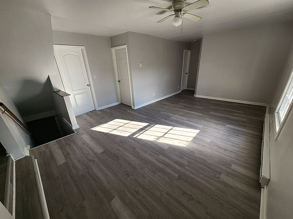 5th image of 408 Route 52 Unit 3