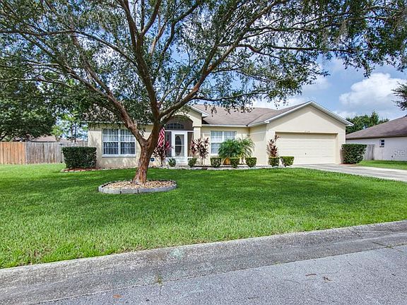 5th image of 8334 Split Creek Cir