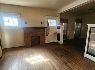 44 Girard Pl APT 1, Buffalo, NY 14211