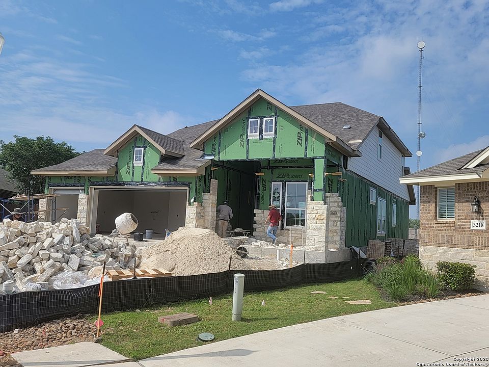 1st image of 3222 Roan Street