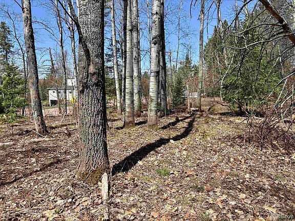 5th image of County Road 581