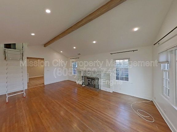 4th image of 328 W Pedregosa St #A