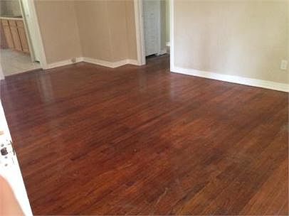 1st image of 3529 Penton St