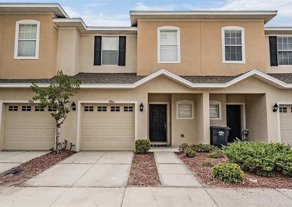 1st image of 9904 PALERMO BREEZE WAY