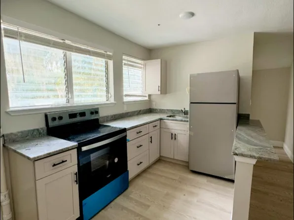 807 NE 3rd St, Ocala, FL