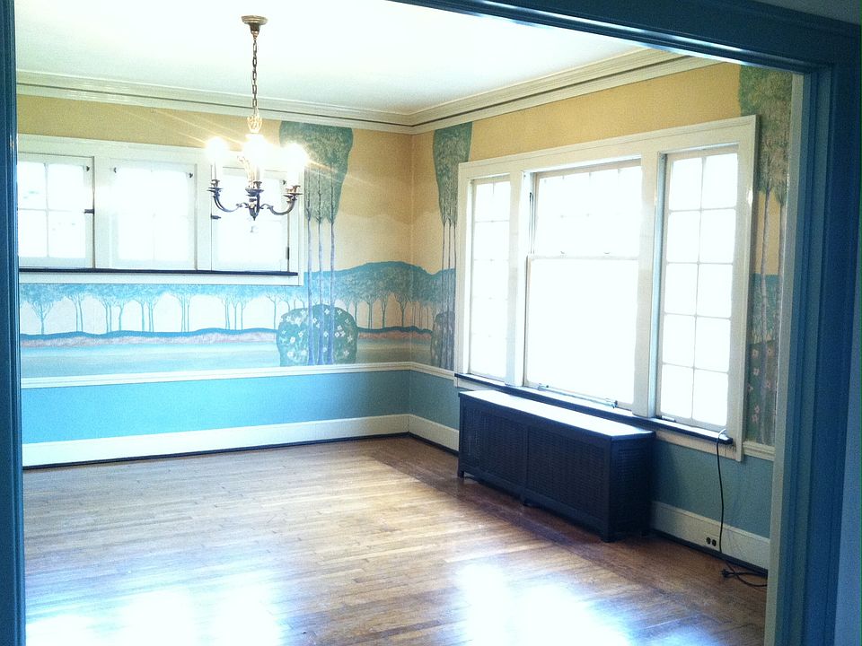 1st image of 17445 Lake Ave