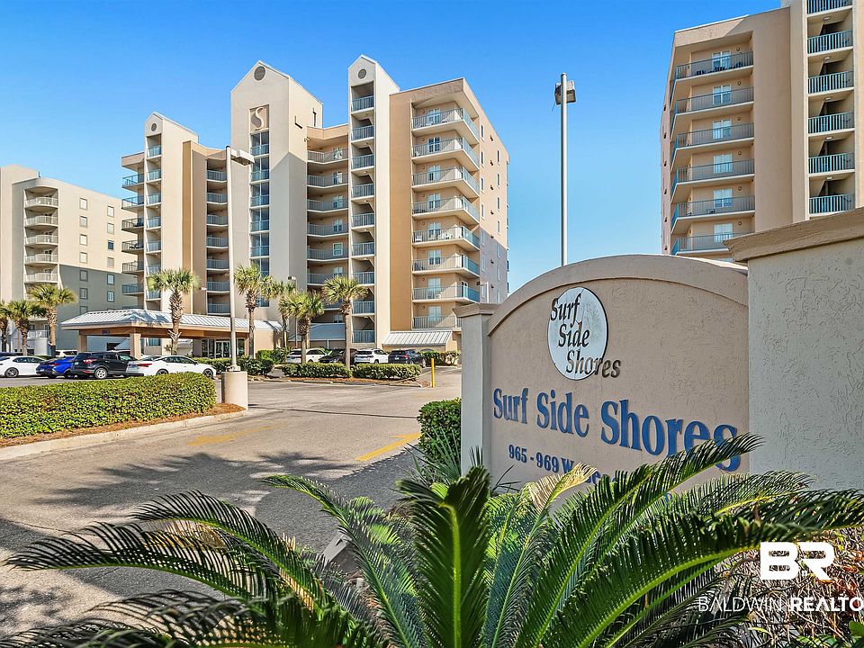 1st image of 965 W Beach Blvd #2702