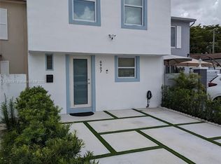 6907 W 14th Ct #0, Hialeah, FL 33014