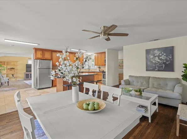 2884 Lexford Ave, San Jose, CA 95124