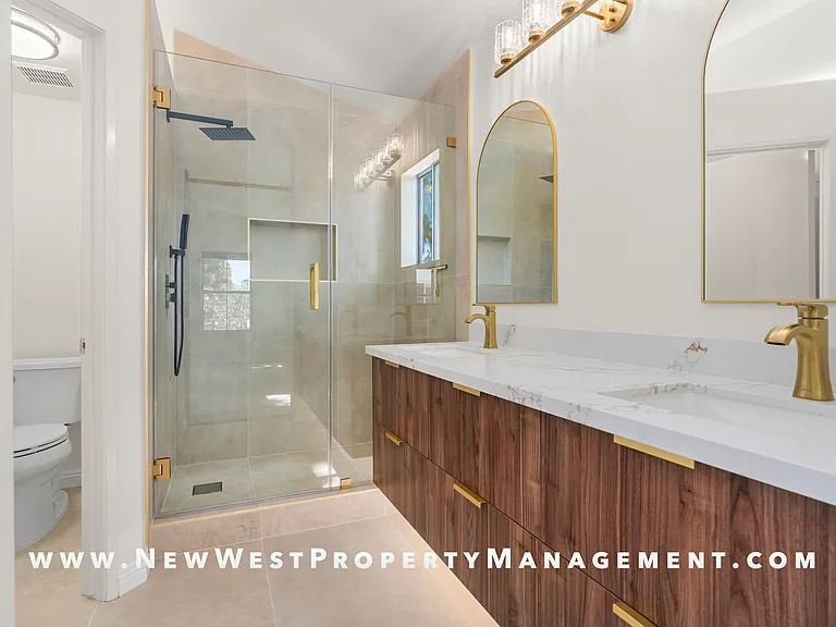 5522 Renaissance Ave #1 — Photo 26
