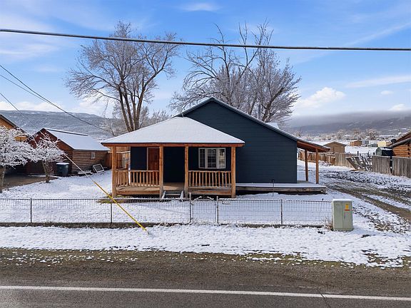 3rd image of 49091 Ke Rd