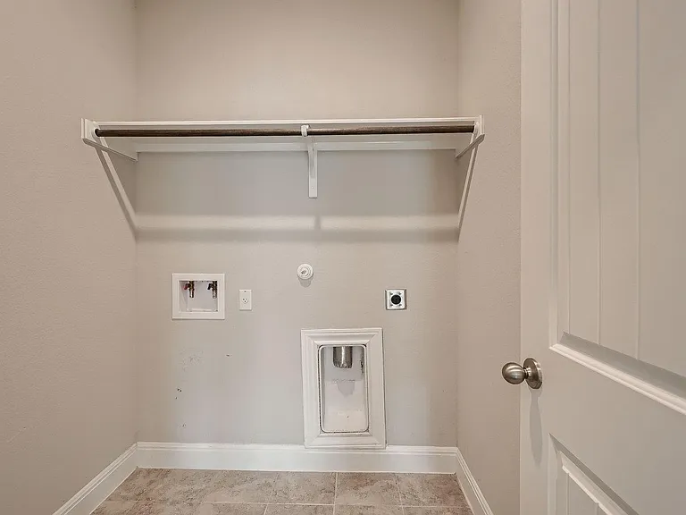 274 Sawtooth Mountain Way — Photo 18