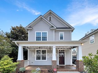 20 Lincoln St, Greenville, SC 29601