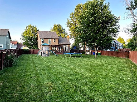 4th image of 21705 W 51st St