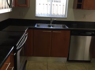 17802 NW 74th Ct, Hialeah, FL 33015