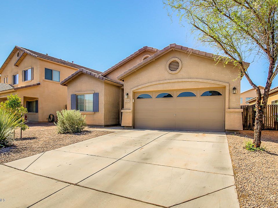 44128 W Neely Dr, Maricopa, AZ 85138 Zillow