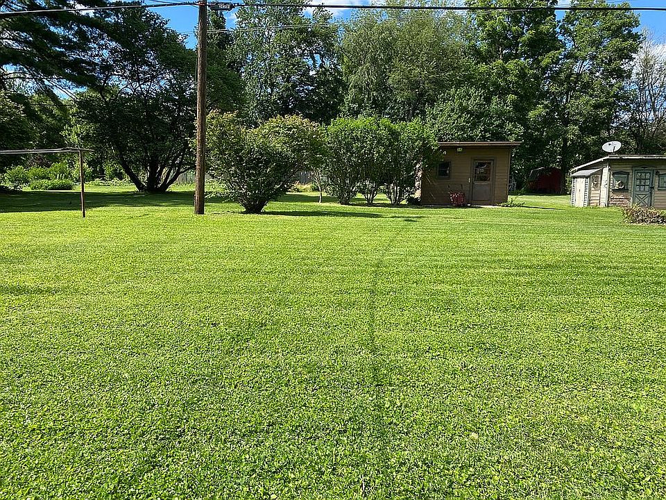 2nd image of 2436 Fairhope Dr