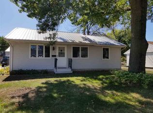 1655 Hyperion Dr, Waterloo, IA 50703