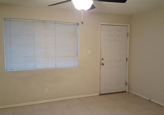 2nd image of 325 S Westfall Ave APT 1