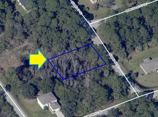 2590 Quarry Ave SE, Palm Bay, FL 32909