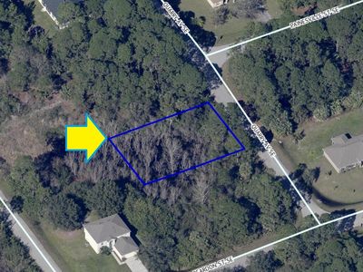 2590 Quarry Ave SE, Palm Bay, FL, 32909