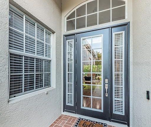 3rd image of 10409 Applecross Ln
